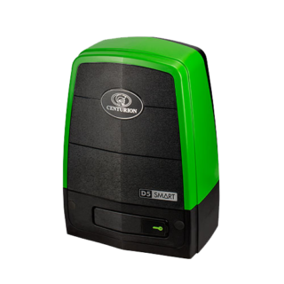 Centurion D10 Smart Motor