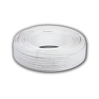 4 Core 100M Comms Cable