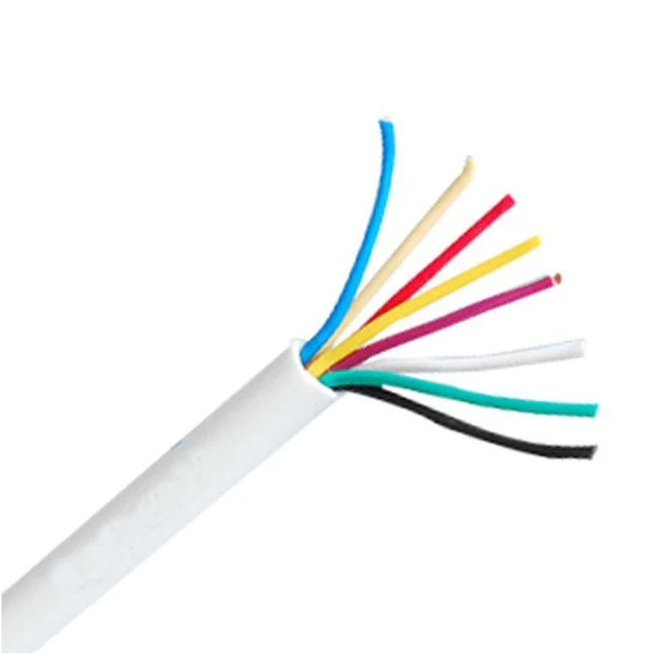8 Core 100M Comms Cable - Image 2