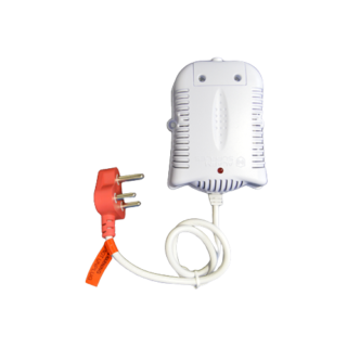 Alarm Power Supply / Transformer 16VAC 2.5amp