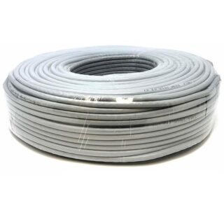CAT5 NETWORK CABLE 100M