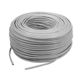 CAT6 NETWORK CABLE 100M