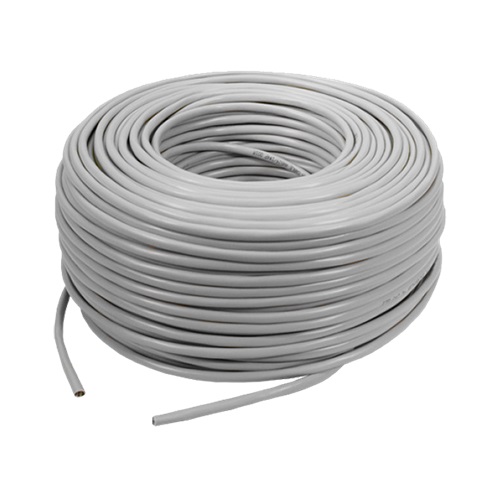 CAT6 NETWORK CABLE 100M