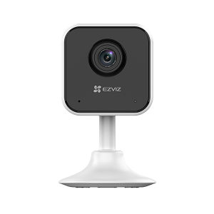 Ezviz Indoor Wifi Camera H1C