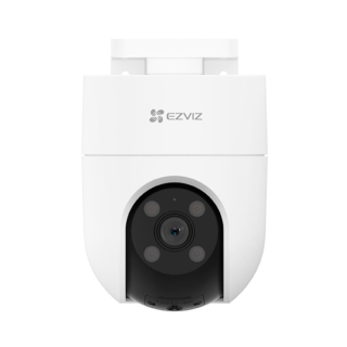 Ezviz Wi-Fi Camera Outdoor PTZ H8C