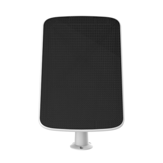 Ezviz Solar Panel for Wi-Fi Camera CB1C & BC1C