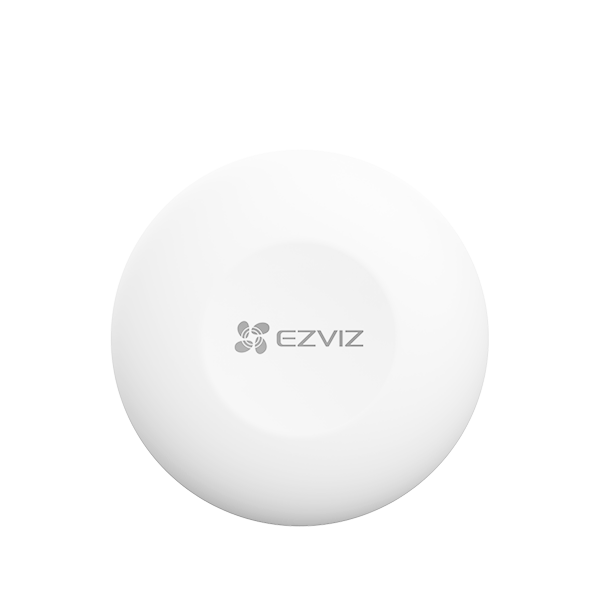 Ezviz Smart Button T3C