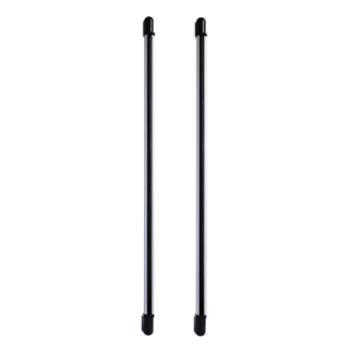 Strip Beam 10 Lens / Lines