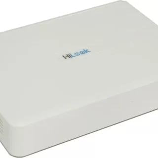 HiLook 16 Channel 1080P Lite Mini DVR