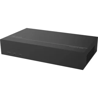 HiLook 16 Channel 1080P Lite eSSD DVR