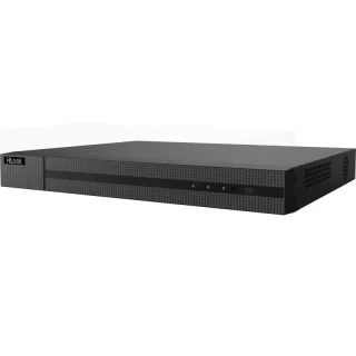 HiLook 32 Channel 4MP Lite DVR